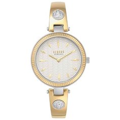 Наручные часы Versus VSPEP0219