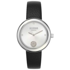 Наручные часы Versus VSPEN0119