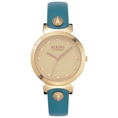 Наручные часы Versus VSPEO0319