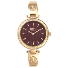 Наручные часы Versus VSPEP0419
