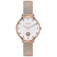 Наручные часы Versus VSP1S1019