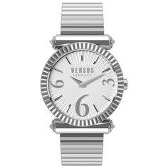 Наручные часы Versus VSP1V0819