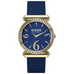 Наручные часы Versus VSP1V0419