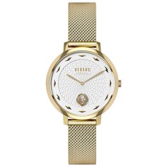 Наручные часы Versus VSP1S0919
