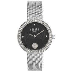 Наручные часы Versus VSPEN0719
