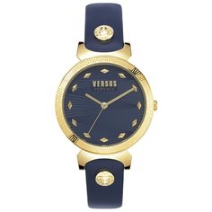 Наручные часы Versus VSPEO0219