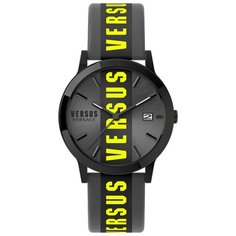 Наручные часы Versus VSPLN0619