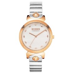 Наручные часы Versus VSPEO0819