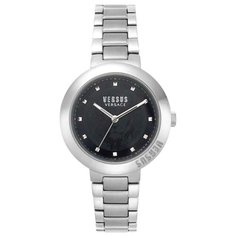 Наручные часы Versus VSPLJ0519