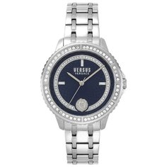 Наручные часы Versus VSPLM0419
