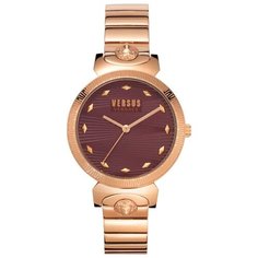Наручные часы Versus VSPEO1019