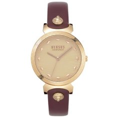 Наручные часы Versus VSPEO0419