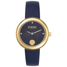 Наручные часы Versus VSPEN0219