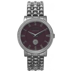 Наручные часы Versus VSPEU0719