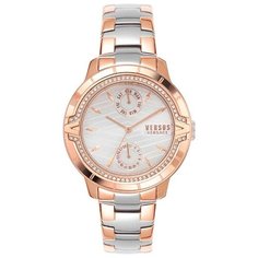 Наручные часы Versus VSPEQ0619