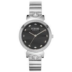 Наручные часы Versus VSPEO0519