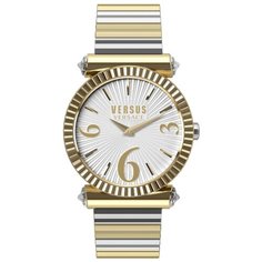 Наручные часы Versus VSP1V0919