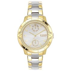Наручные часы Versus VSPEQ0519