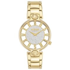 Наручные часы Versus VSP491419