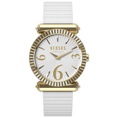 Наручные часы Versus VSP1V0319