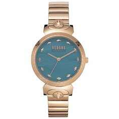 Наручные часы Versus VSPEO0919