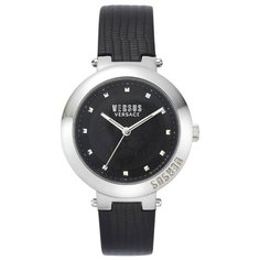 Наручные часы Versus VSPLJ0119