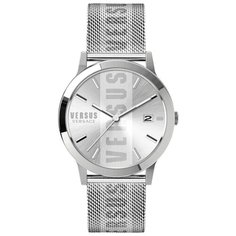 Наручные часы Versus VSPLN0819
