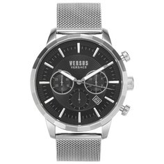 Наручные часы Versus VSPEV0419