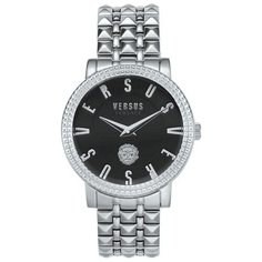 Наручные часы Versus VSPEU0419