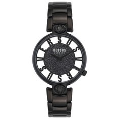 Наручные часы Versus VSP491619