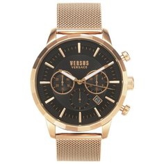 Наручные часы Versus VSPEV0719