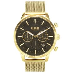 Наручные часы Versus VSPEV0619