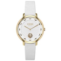Наручные часы Versus VSP1S0319
