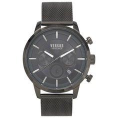 Наручные часы Versus VSPEV0519