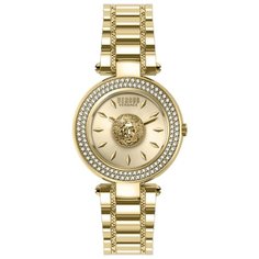 Наручные часы Versus VSP641618