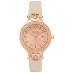 Наручные часы Versus VSP1T0419