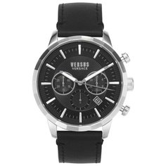 Наручные часы Versus VSPEV0119