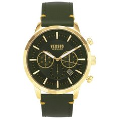 Наручные часы Versus VSPEV0319