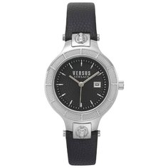 Наручные часы Versus VSP1T0119