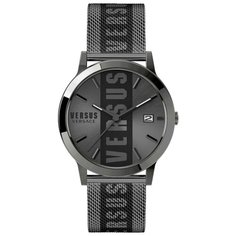 Наручные часы Versus VSPLN1119