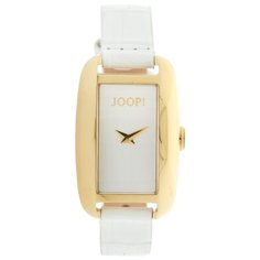 Наручные часы JOOP! JP101052F06
