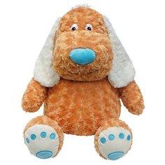 Мягкая игрушка Maxitoys Пёс