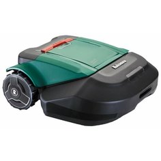 Газонокосилка Robomow RS625