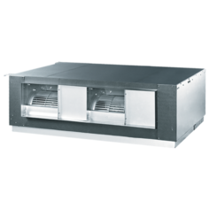 Внутренний блок Electrolux