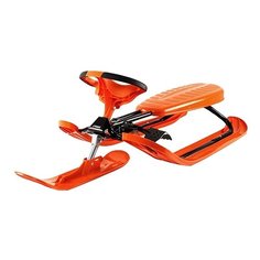 Снегокат STIGA Snowracer Color