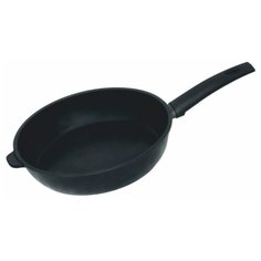 Сковорода Биол LUX 2817P 28 см