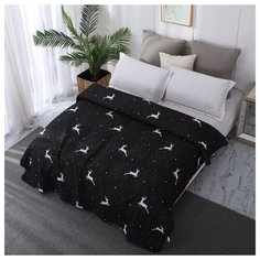 Покрывало Tango Patchwork