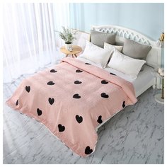 Покрывало Tango Patchwork