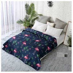 Покрывало Tango Patchwork