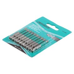 Набор бит JET W3-21-0501 10